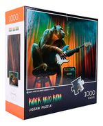 770265-MLA46260390351_062021