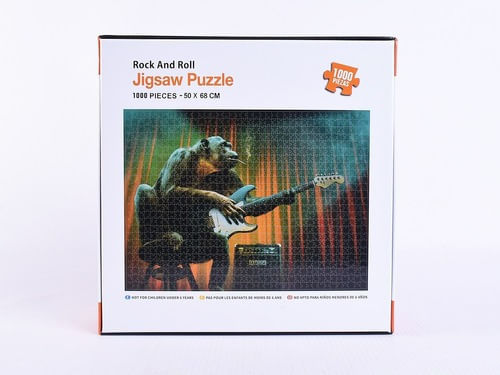 693230-MLA46260390345_062021