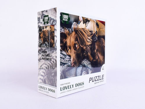 959482-MLA74508381974_022024