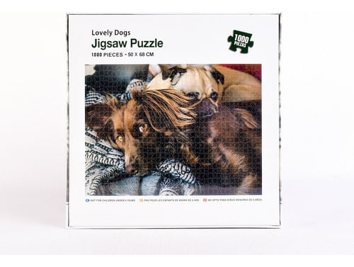 667219-MLA74508381970_022024