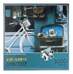 713889-MLA74929135529_032024