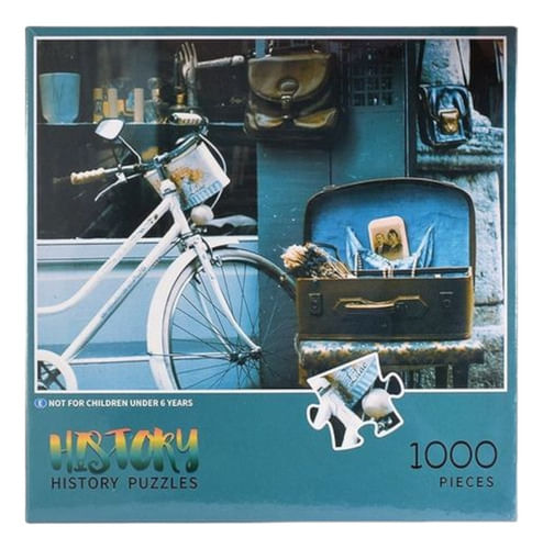 713889-MLA74929135529_032024