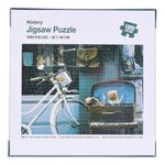 962842-MLA74929135527_032024