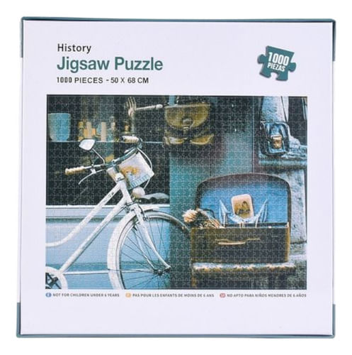 962842-MLA74929135527_032024