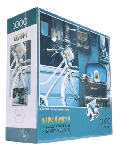 914255-MLA74929135525_032024