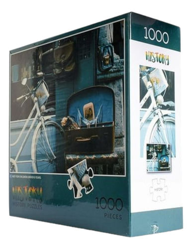 809628-MLA74929135531_032024