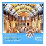 611036-MLA74818766868_032024