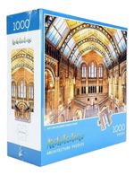 966279-MLA74818766870_032024