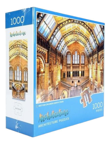 966279-MLA74818766870_032024