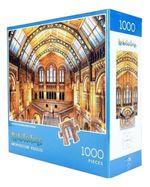 610520-MLA74818766872_032024