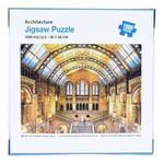 981436-MLA74818766866_032024