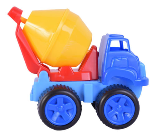 758218-MLA88312236499_072025