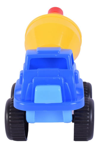 694103-MLA88312059975_072025