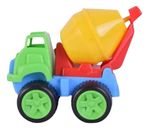 756430-MLA87973061974_072025