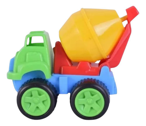 756430-MLA87973061974_072025