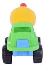 697302-MLA88312236543_072025