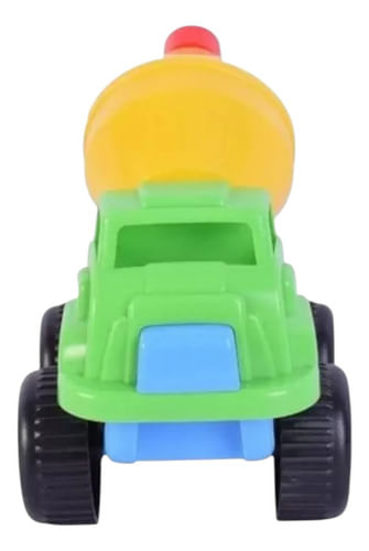 697302-MLA88312236543_072025