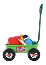 734256-MLA43991240916_112020