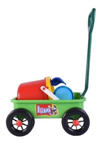 734256-MLA43991240916_112020