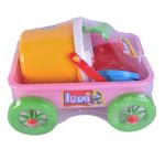 689937-MLA43941640235_102020