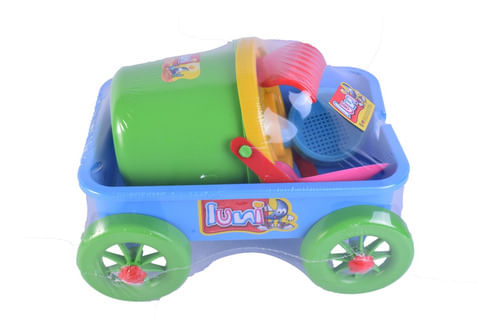 924879-MLA43941640234_102020