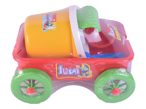 941678-MLA43941640226_102020