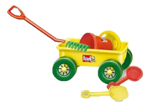 663623-MLA43991253006_112020