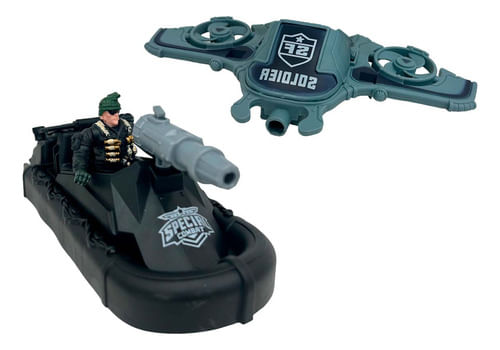 604898-MLA70622705860_072023