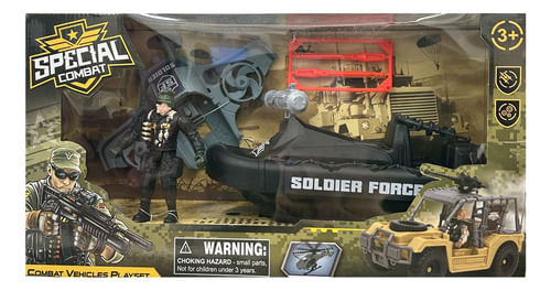 692359-MLA70556551302_072023