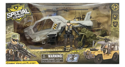 655629-MLA70556551316_072023