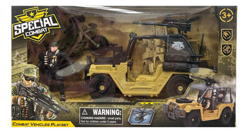 928335-MLA70556551300_072023