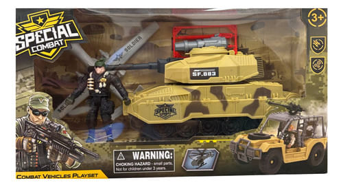 784304-MLA70556551290_072023