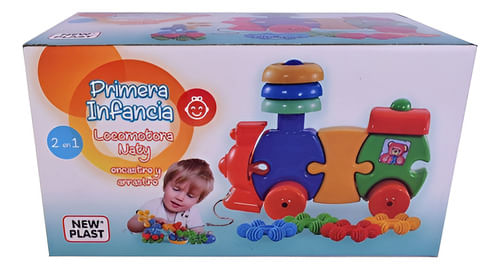 917639-MLA92665324289_092025