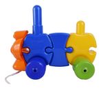 865190-MLA43961623450_102020