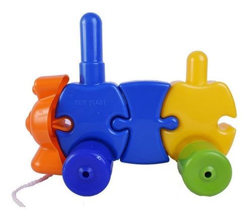 865190-MLA43961623450_102020