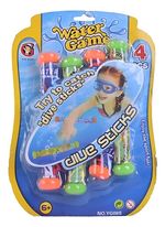 842818-MLA92665990103_092025