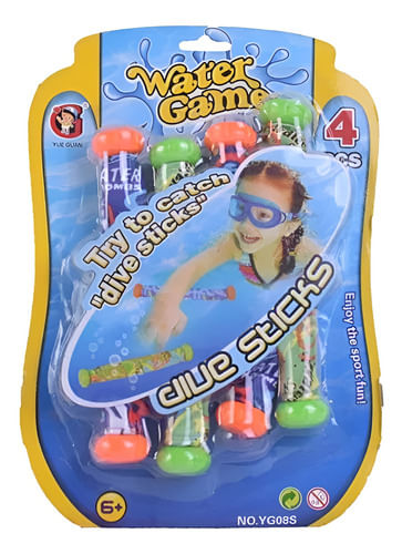 842818-MLA92665990103_092025