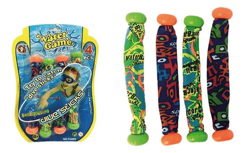 689720-MLA88300528604_072025