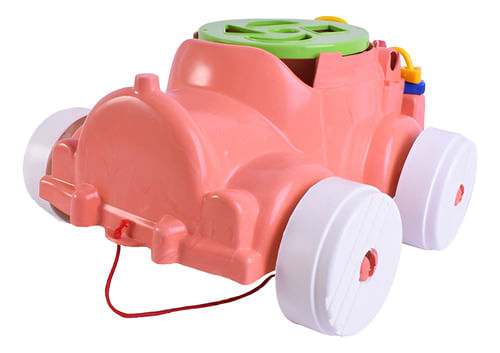 723386-MLA77379068975_072024