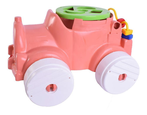 687723-MLA43977610239_112020