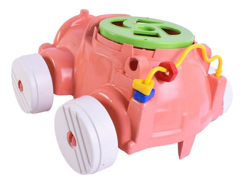 802660-MLA43977610240_112020