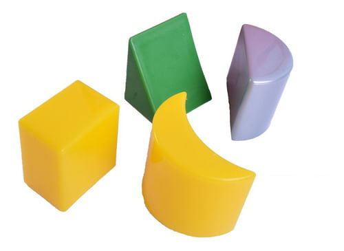 814248-MLA43977580690_112020