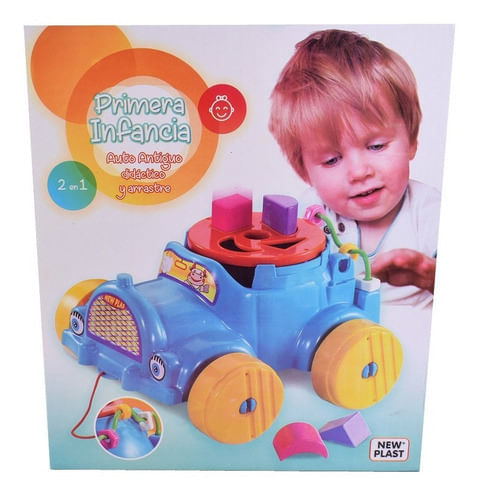 739602-MLA43977598348_112020