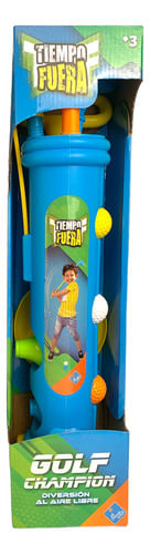 887937-MLA89071468451_072025