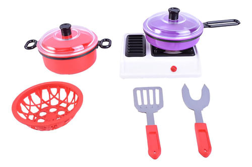 688136-MLA90355410704_082025