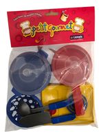 826952-MLA83679950268_042025