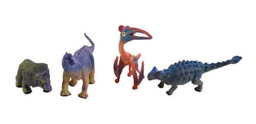 640511-MLA44029446432_112020