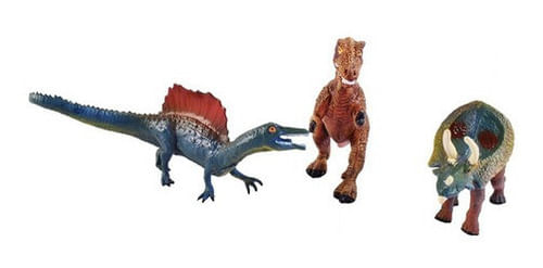 727286-MLA44029446429_112020