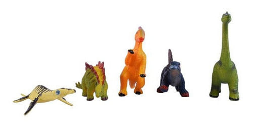 730048-MLA44029446431_112020