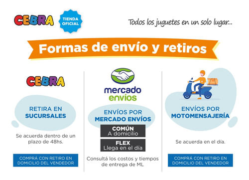 668733-MLA44029446430_112020